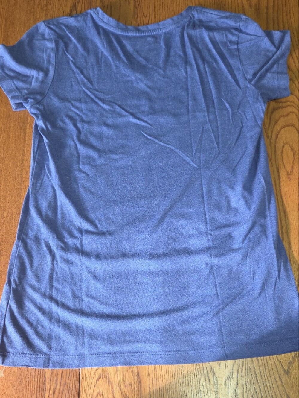 Jeans Subcategory Inference - Picture 3 of 3
